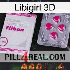 Libigirl 3D 32